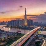 khach-san-vinpearl-luxury-landmark81