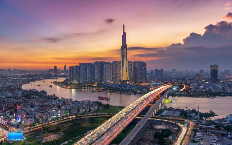 khach-san-vinpearl-luxury-landmark81